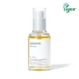 mixsoon Essential Glass Skin Duo Set3