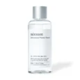 mixsoon Bean Toner 300ml