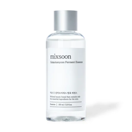 mixsoon Bean Toner 300ml