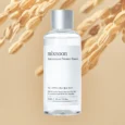 mixsoon Daisy Toner 300ml