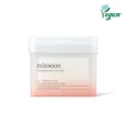 mixsoon Bean Toner Pad