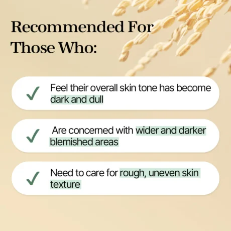 mixsoon Galactomyces Toner Pad3