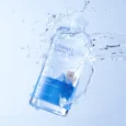 mixsoon Glacier Water Hyaluronic Acid Serum 300ml1