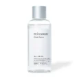 mixsoon Hinoki Essence 100ml