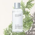 mixsoon Hinoki Essence 100ml1