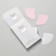 mixsoon Melting Collagen Cheek Film2