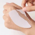 mixsoon Melting Collagen Cheek Film4