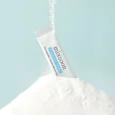 mixsoon Niacinamide Powder Stick 1PACK