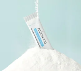 mixsoon Niacinamide Powder Stick 1PACK