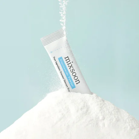 mixsoon Niacinamide Powder Stick 1PACK