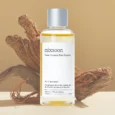 mixsoon Panax Ginseng Essence 100ml1