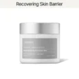 mixsoon Premium Centella Asiatica Cream 50ml