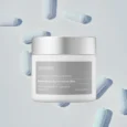 mixsoon Premium Bifida Cream 50ml1
