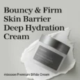 mixsoon Premium Bifida Cream 50ml2