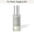 mixsoon Premium Galactomyces Serum 50ml