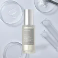 mixsoon Premium Bifida Serum 50ml1