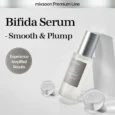 mixsoon Premium Bifida Serum 50ml3