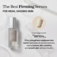 mixsoon Premium Bifida Serum 50ml5