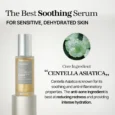 mixsoon Premium Centella Asiatica Serum 50ml4
