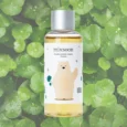 mixsoon Soondy Centella Asiatica Essence 100ml1