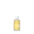 mixsoon Soondy Centella Asiatica Essence 50ml1
