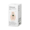 mixsoon Soondy Centella Asiatica Essence 50mlw2