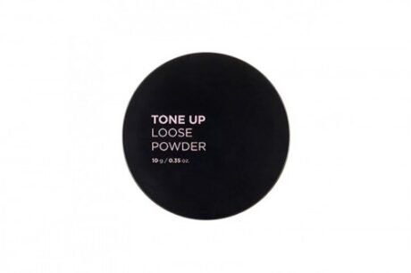 timthumb (1)Tone Up Loose Powder V203