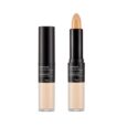 timthumbFMGT Concealer Dual Veil EX N201 Apricot Beige
