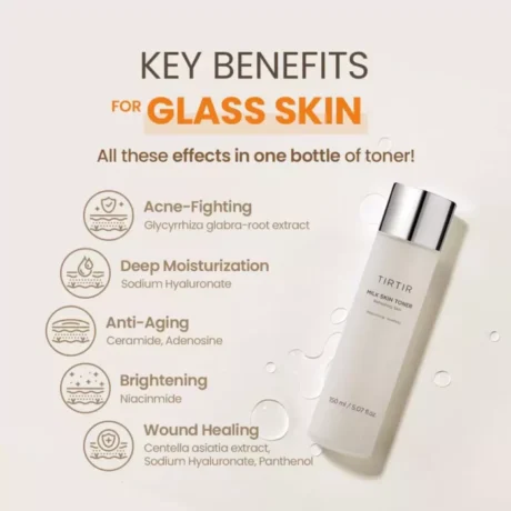 tirtir-milk-skin-toner-700x700