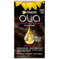 4.60 - Dark Intense Auburn