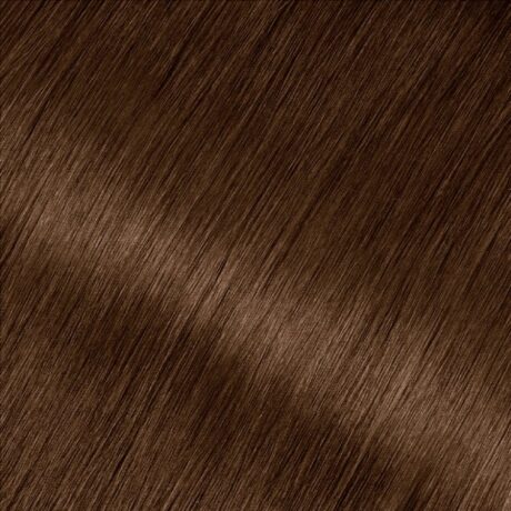 5.3 - Medium Golden Brownss