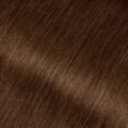 5.3 - Medium Golden Brownss