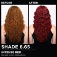 6.65 - Intense Redss