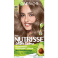 811 - Medium Extra Ash Blonde