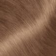 811 - Medium Extra Ash Blondessa