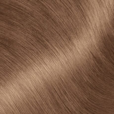 811 - Medium Extra Ash Blondessa
