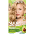 93 - Light Golden Blonde