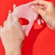 AC Collection Blemish Care Sheet Maskss