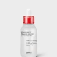 AC Collection Blemish Spot Clearing Serum