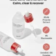 AC Collection Blemish Spot Clearing Serums