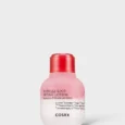 AC Collection Blemish Spot Drying Lotion