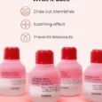 AC Collection Blemish Spot Drying Lotions