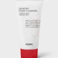 AC Collection Calming Foam Cleanser