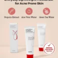 AC Collection Lightweight Soothing Moisturizers