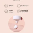 AC Collection Lightweight Soothing Moisturizersd