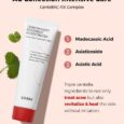AC Collection Lightweight Soothing Moisturizerss