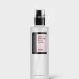 AHA 7 Whitehead Power Liquid