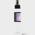 AHA-BHA Clarifying Treatment Toner