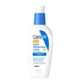 AM Facial Moisturizing Lotion SPF 30