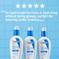 AM Facial Moisturizing Lotion SPF 30sss